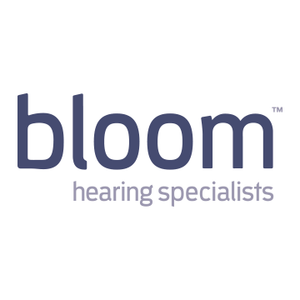 Bloom Hearing Specialists New Zealand