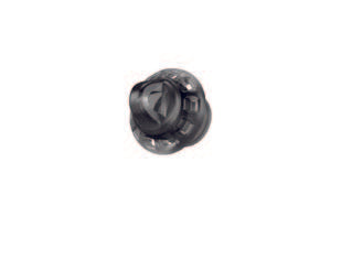 Connexx Ear Tip 3.0 Open