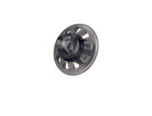 Connexx Ear Tip 3.0 Open
