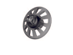Connexx Ear Tip 3.0 Open