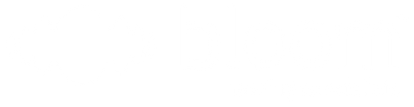 Bloom Hearing Specialists New Zealand