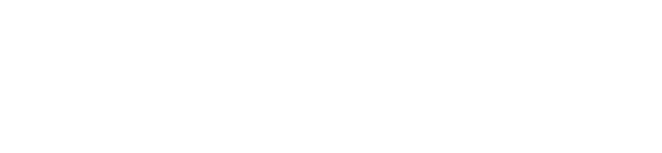 Bloom Hearing Specialists New Zealand