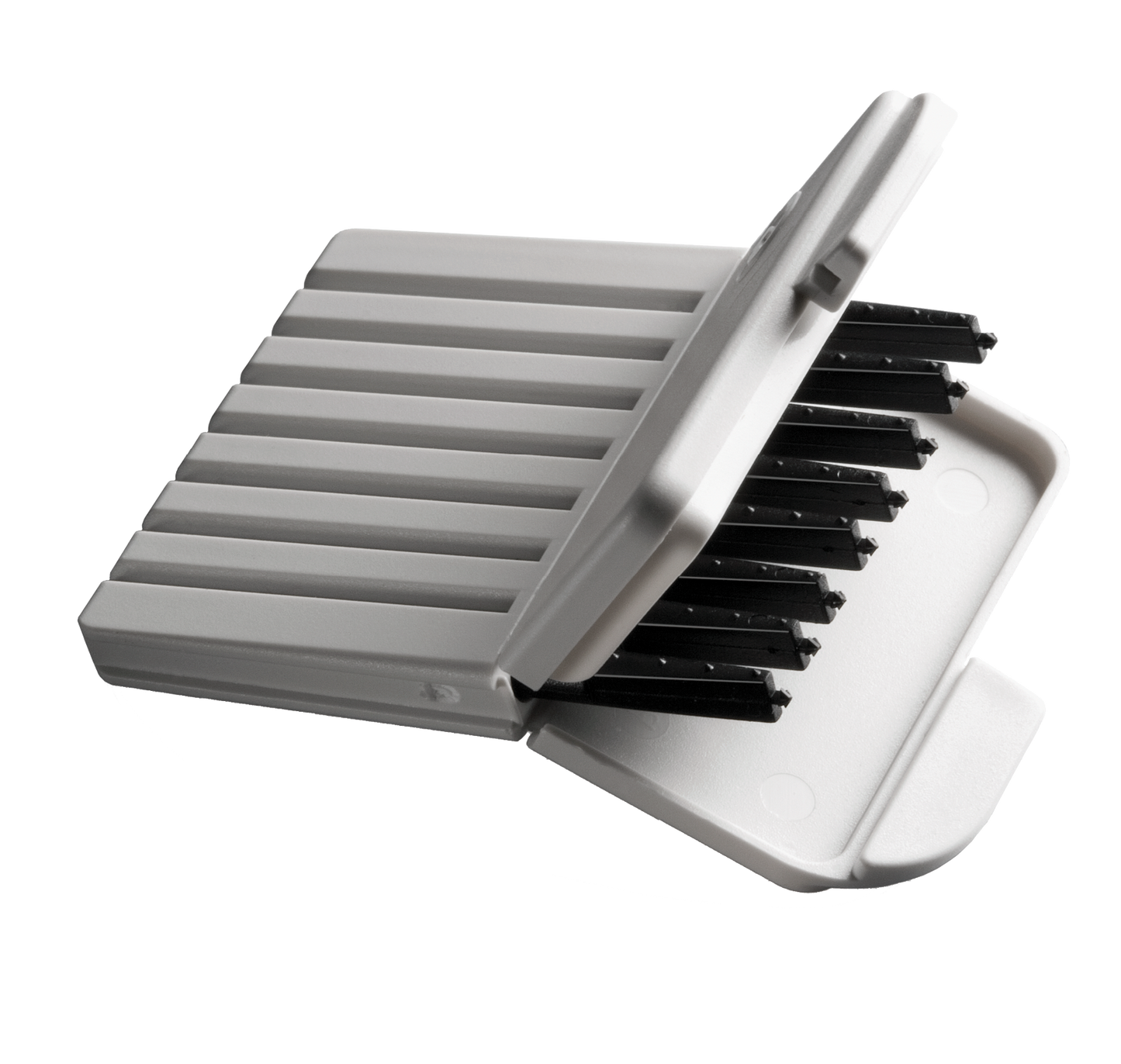 Widex Wax Guard Nanocare