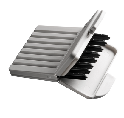 Widex Wax Guard Nanocare