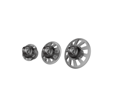 Widex Instant Open Ear Tip (Pack of 10)