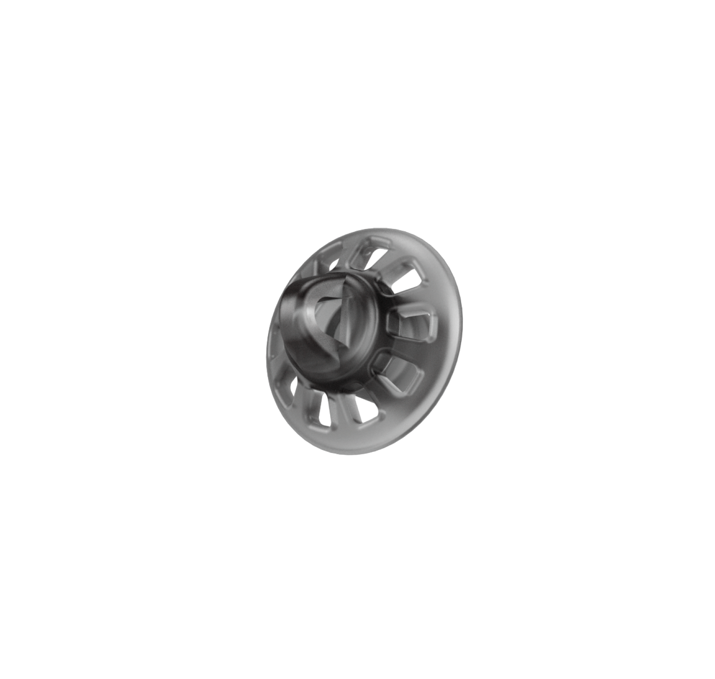 Widex Instant Open Ear Tip (Pack of 10)
