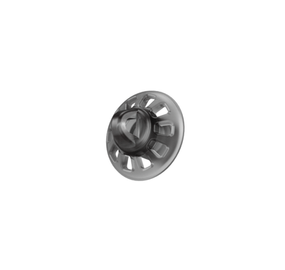 Widex Instant Open Ear Tip (Pack of 10)