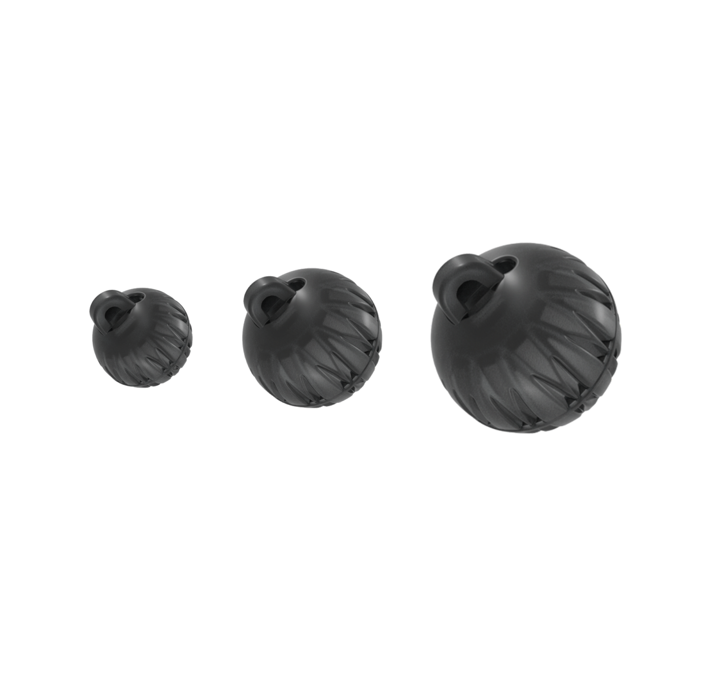 Widex Instant Round One-Vent Ear Tip (Pack of 10)