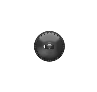 Widex Instant Round One-Vent Ear Tip (Pack of 10)