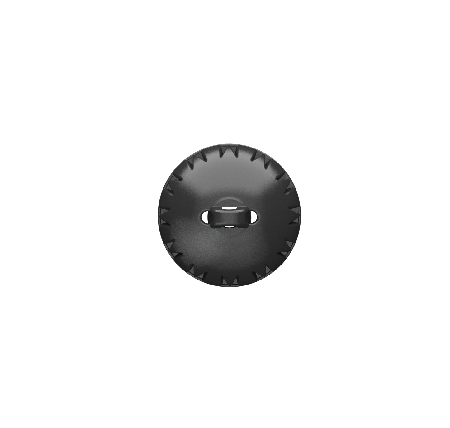 Widex Instant Round Two-Vent Ear Tip