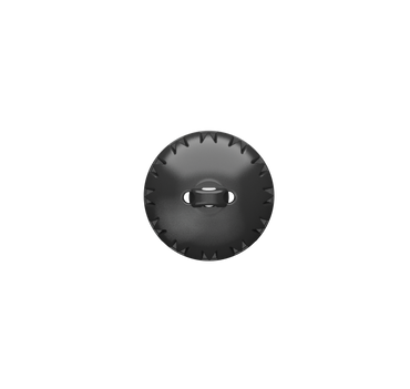 Widex Instant Round Two-Vent Ear Tip