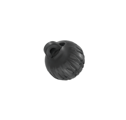 Widex Instant Round One-Vent Ear Tip (Pack of 10)